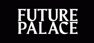 logo Future Palace